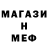 Метадон methadone Nadia Maksymchuk