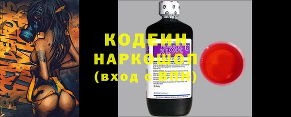 стаф Белокуриха
