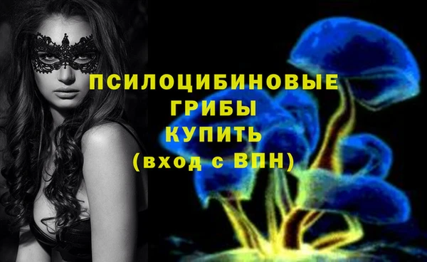 мет Белоозёрский